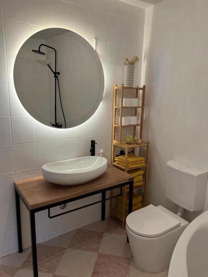Apartament Juma Jesenice  Zewnętrze zdjęcie