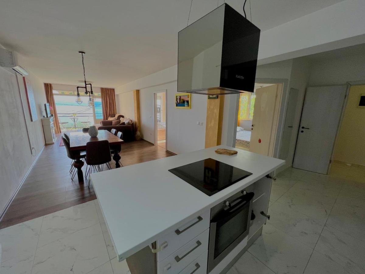 Apartament Juma Jesenice  Zewnętrze zdjęcie