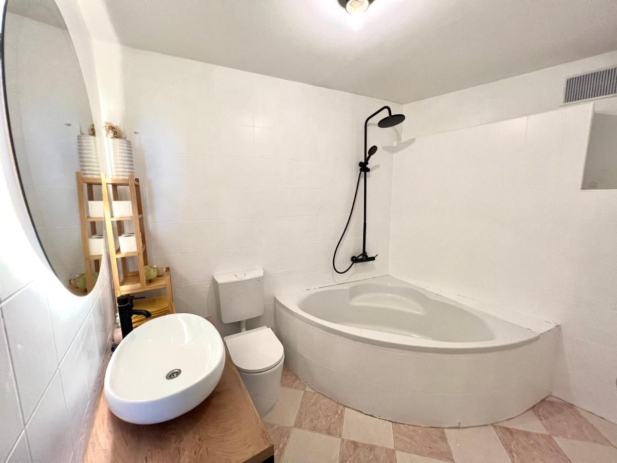 Apartament Juma Jesenice  Zewnętrze zdjęcie