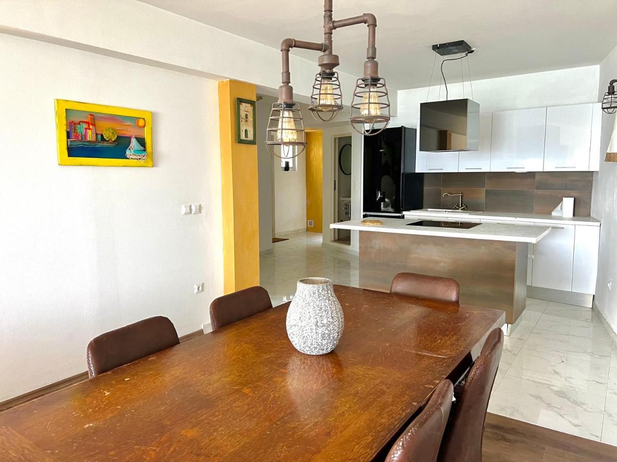 Apartament Juma Jesenice  Zewnętrze zdjęcie