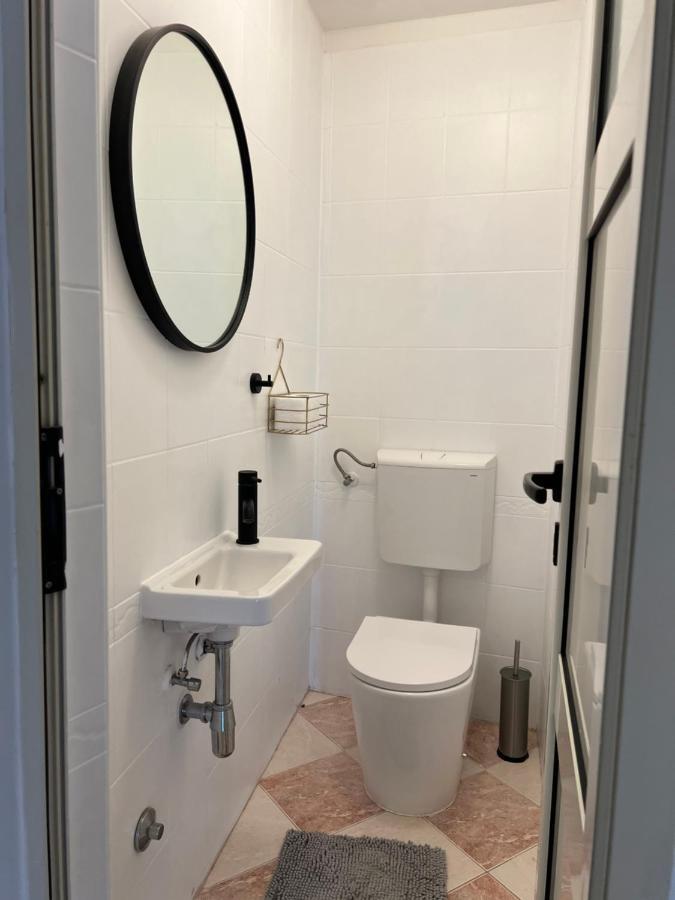 Apartament Juma Jesenice  Zewnętrze zdjęcie