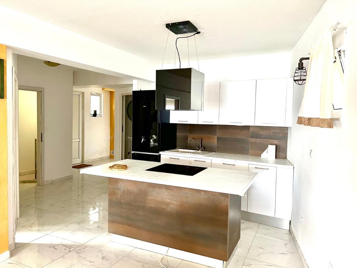 Apartament Juma Jesenice  Zewnętrze zdjęcie