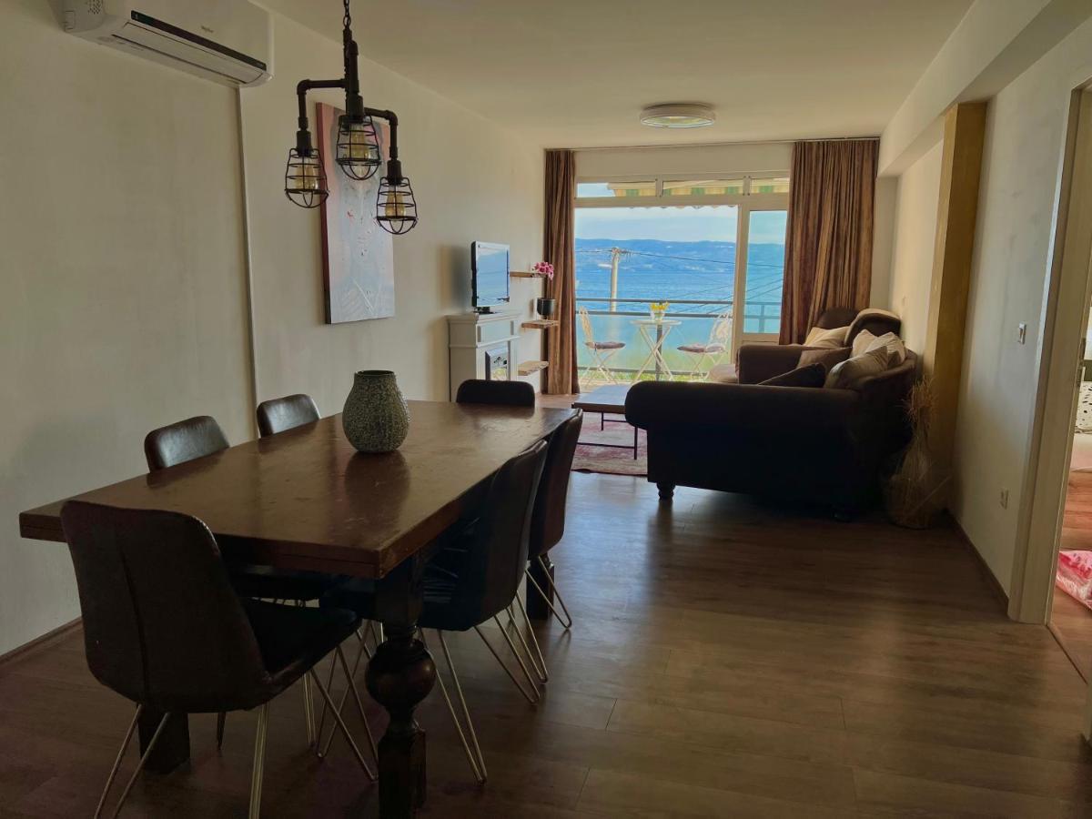 Apartament Juma Jesenice  Zewnętrze zdjęcie